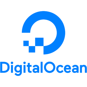 1200px-DigitalOcean_logo.svg (1)