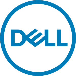 Dell_logo_2016.svg (1)