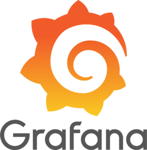 Grafana_logo.svg (1)
