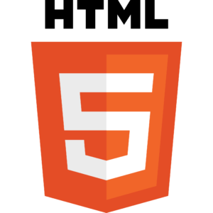 HTML5_logo_and_wordmark.svg (1)