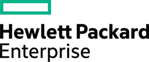 Hewlett_Packard_Enterprise_logo.svg (1)