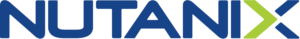 Nutanix_Logo.svg (1)