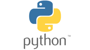 Python-Symbol (1)