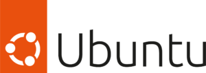 Ubuntu-logo-2022.svg (1)