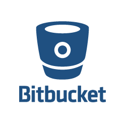 bitbucket-logo (1)