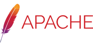 kisspng-logo-apache-http-server-apache-software-foundation-apache-performance-tuning-sysinfo-io-5b7c0e12385ba7.9035614115348567222309-removebg-preview (1)