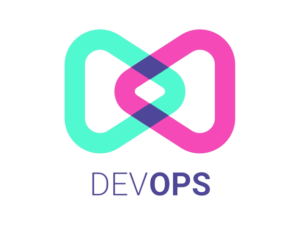 logo-devops-removebg-preview (1)