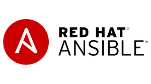 red-hat-ansible-vector-logo-removebg-preview (1)